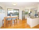 5 Widgee Avenue, Banora Point NSW 2486
