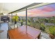 5 Widgee Avenue, Banora Point NSW 2486