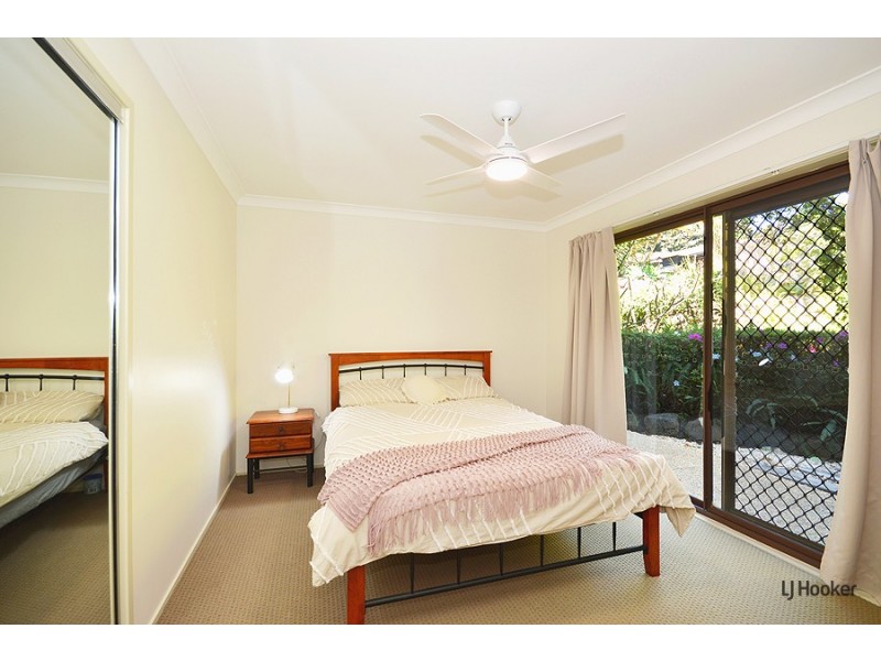 5 Widgee Avenue, Banora Point NSW 2486