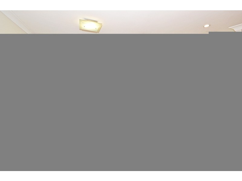 5 Widgee Avenue, Banora Point NSW 2486