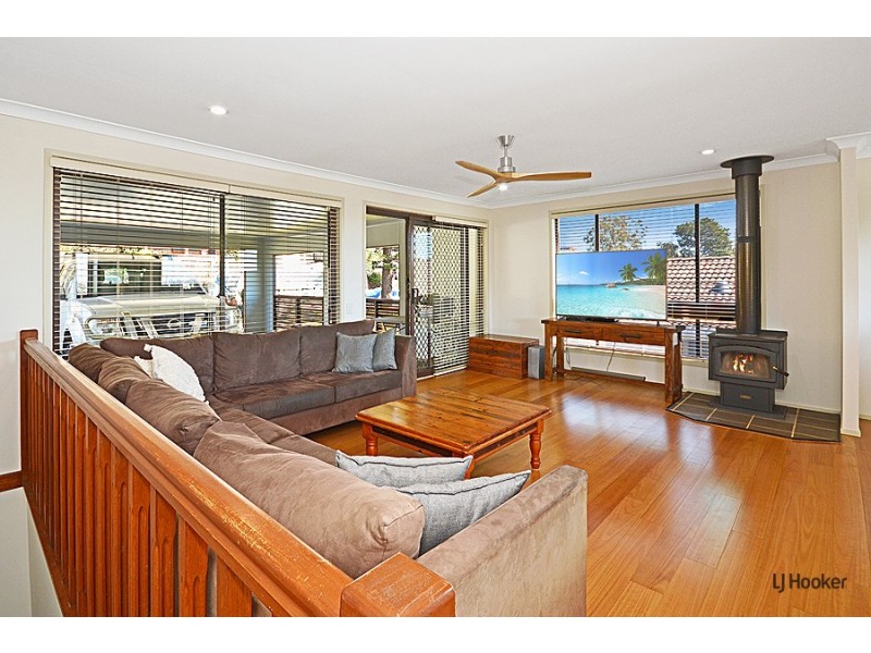 5 Widgee Avenue, Banora Point NSW 2486