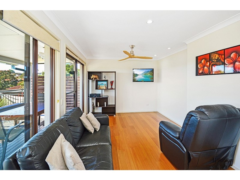 5 Widgee Avenue, Banora Point NSW 2486