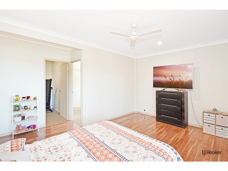 5 Widgee Avenue, Banora Point NSW 2486