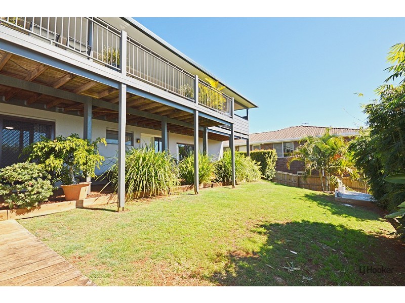 5 Widgee Avenue, Banora Point NSW 2486