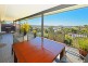 5 Widgee Avenue, Banora Point NSW 2486