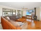 5 Widgee Avenue, Banora Point NSW 2486