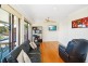 5 Widgee Avenue, Banora Point NSW 2486