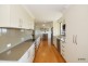 5 Widgee Avenue, Banora Point NSW 2486