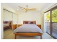 5 Widgee Avenue, Banora Point NSW 2486