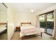 5 Widgee Avenue, Banora Point NSW 2486
