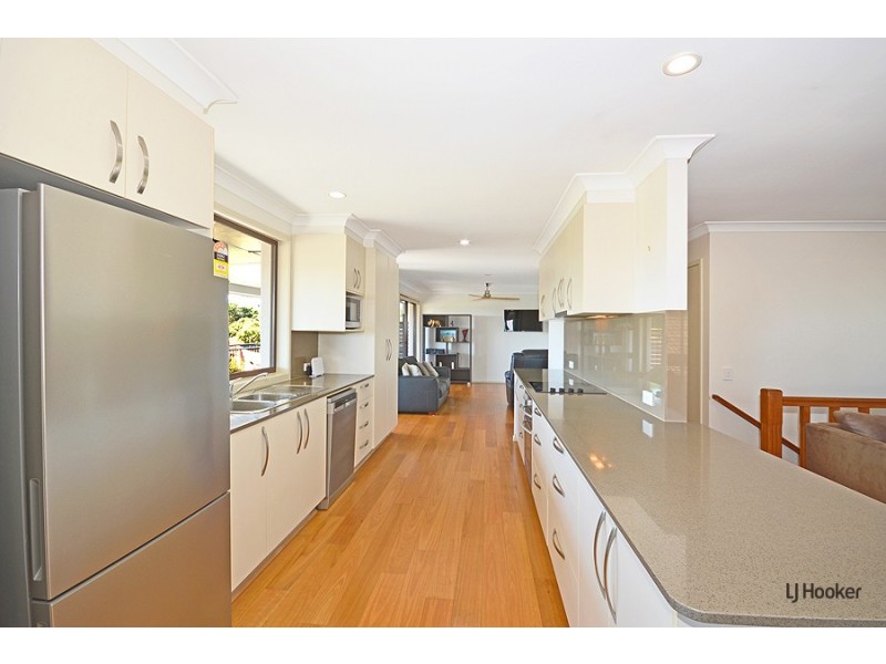 5 Widgee Avenue, Banora Point NSW 2486