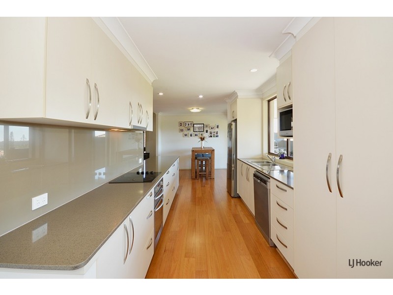 5 Widgee Avenue, Banora Point NSW 2486