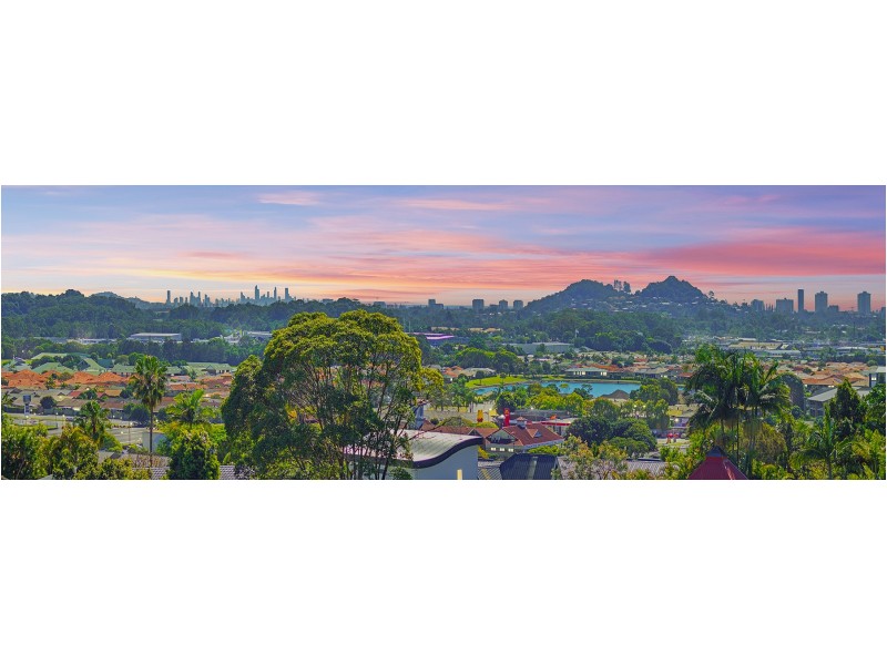 5 Widgee Avenue, Banora Point NSW 2486