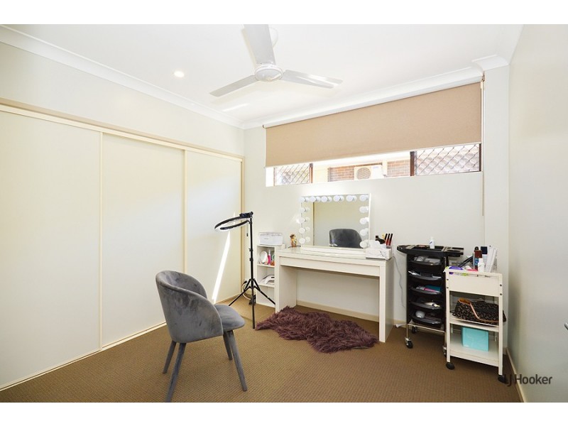 5 Widgee Avenue, Banora Point NSW 2486