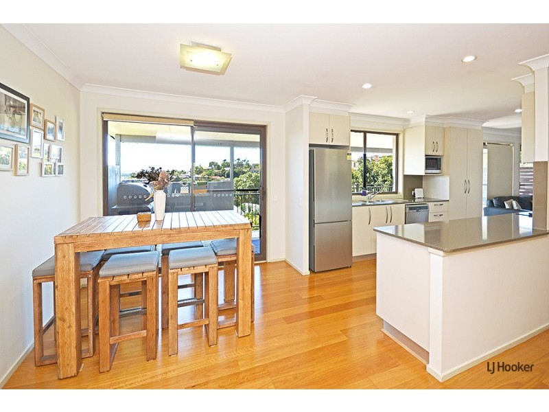 5 Widgee Avenue, Banora Point NSW 2486