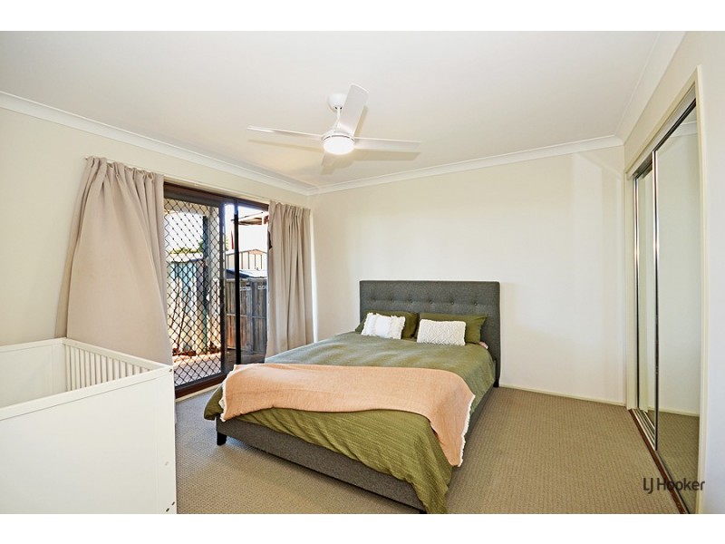 5 Widgee Avenue, Banora Point NSW 2486