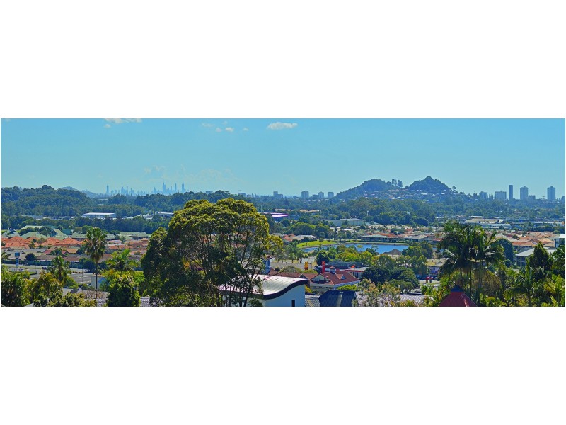 5 Widgee Avenue, Banora Point NSW 2486