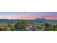 5 Widgee Avenue, Banora Point NSW 2486