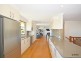 5 Widgee Avenue, Banora Point NSW 2486