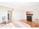 5 Widgee Avenue, Banora Point NSW 2486
