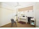 5 Widgee Avenue, Banora Point NSW 2486