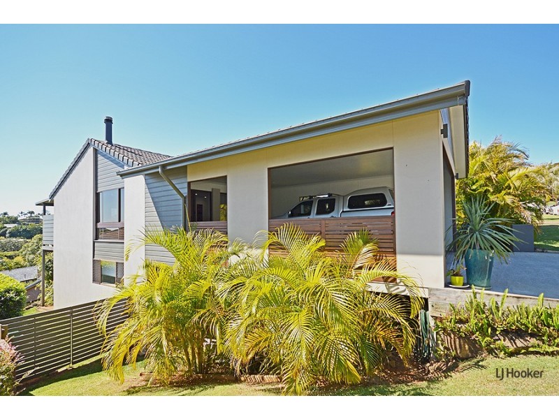 5 Widgee Avenue, Banora Point NSW 2486