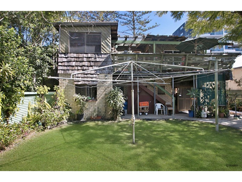 12 Enid Street, Tweed Heads NSW 2485