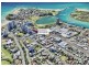 12 Enid Street, Tweed Heads NSW 2485