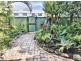 12 Enid Street, Tweed Heads NSW 2485