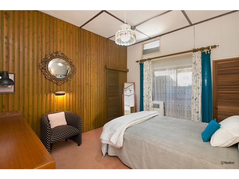 12 Enid Street, Tweed Heads NSW 2485