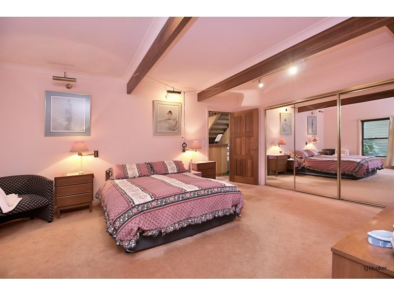 12 Enid Street, Tweed Heads NSW 2485