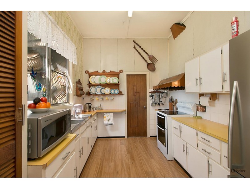 12 Enid Street, Tweed Heads NSW 2485