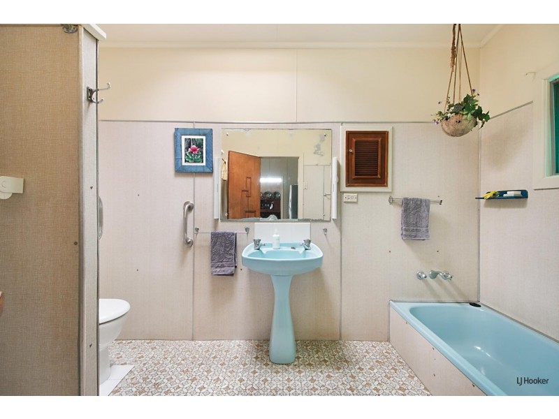 12 Enid Street, Tweed Heads NSW 2485