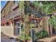 12 Enid Street, Tweed Heads NSW 2485