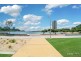 12 Enid Street, Tweed Heads NSW 2485