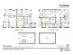 12 Enid Street, Tweed Heads NSW 2485 Floorplan