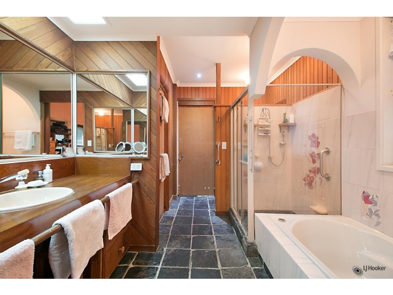 12 Enid Street, Tweed Heads NSW 2485