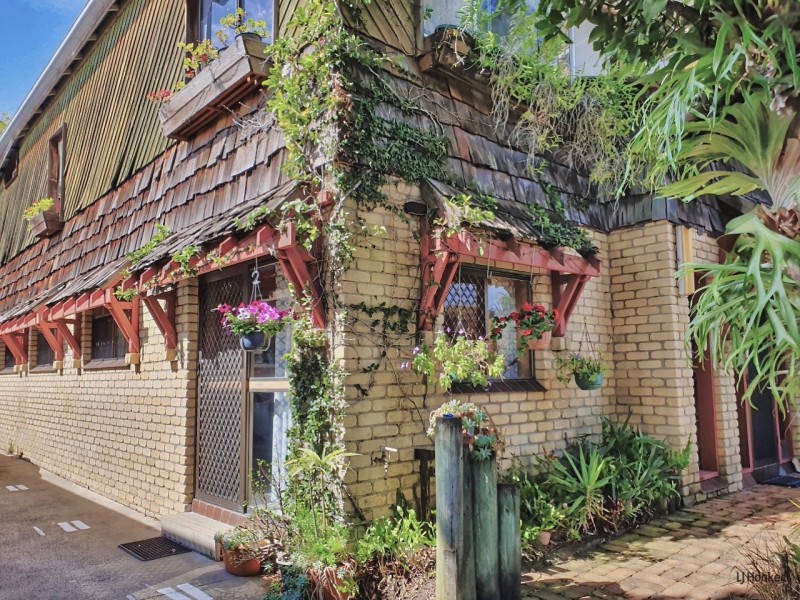 12 Enid Street, Tweed Heads NSW 2485