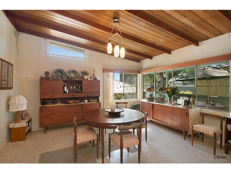 12 Enid Street, Tweed Heads NSW 2485