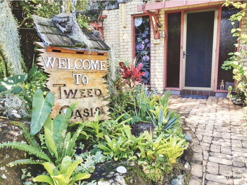 12 Enid Street, Tweed Heads NSW 2485