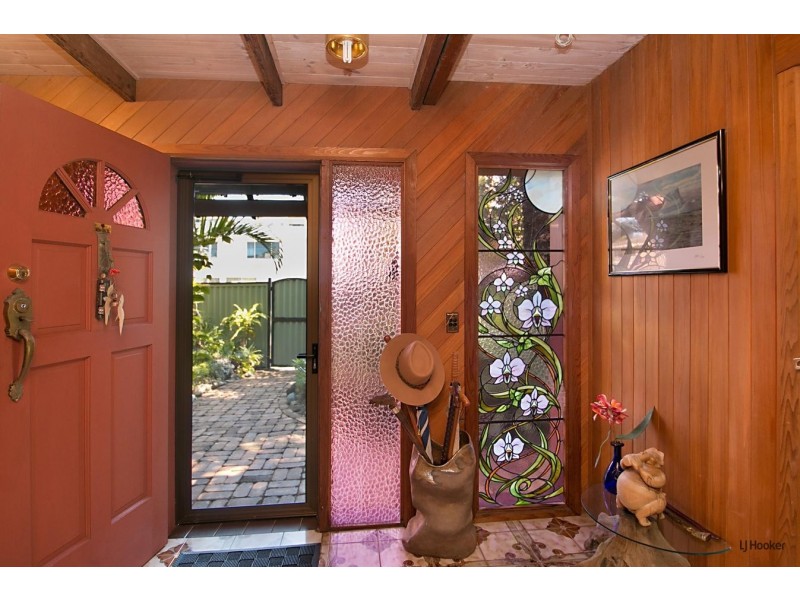 12 Enid Street, Tweed Heads NSW 2485