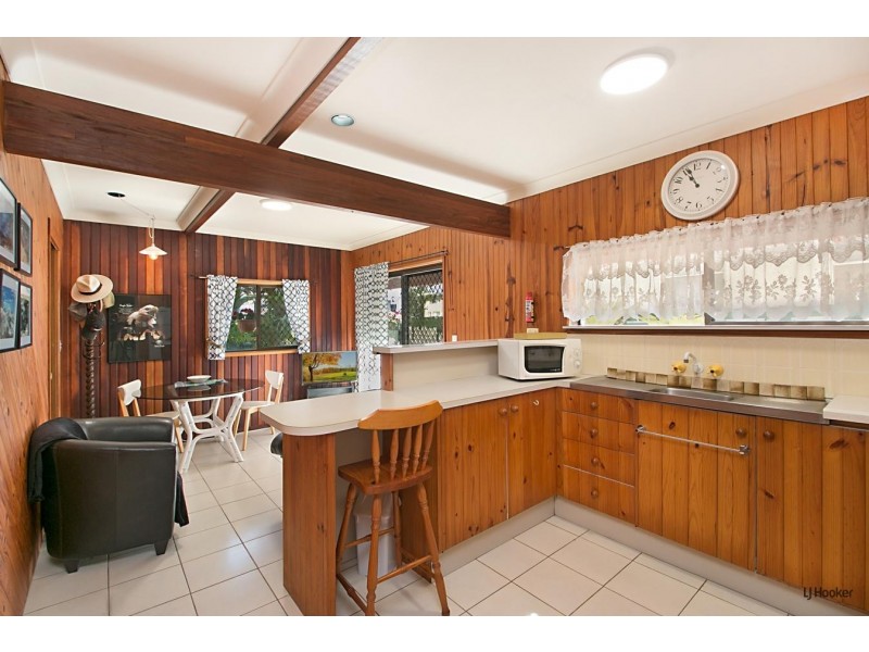 12 Enid Street, Tweed Heads NSW 2485