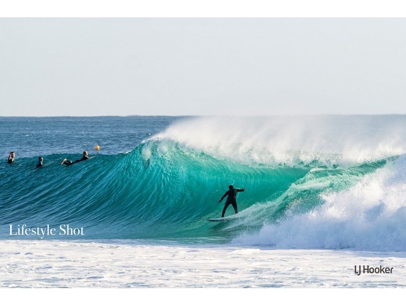 12 Enid Street, Tweed Heads NSW 2485