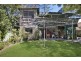 12 Enid Street, Tweed Heads NSW 2485