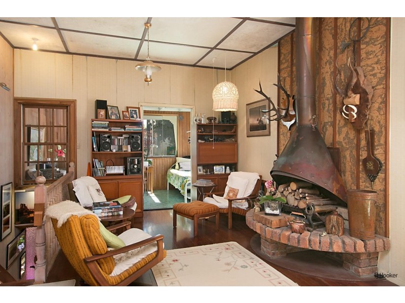 12 Enid Street, Tweed Heads NSW 2485