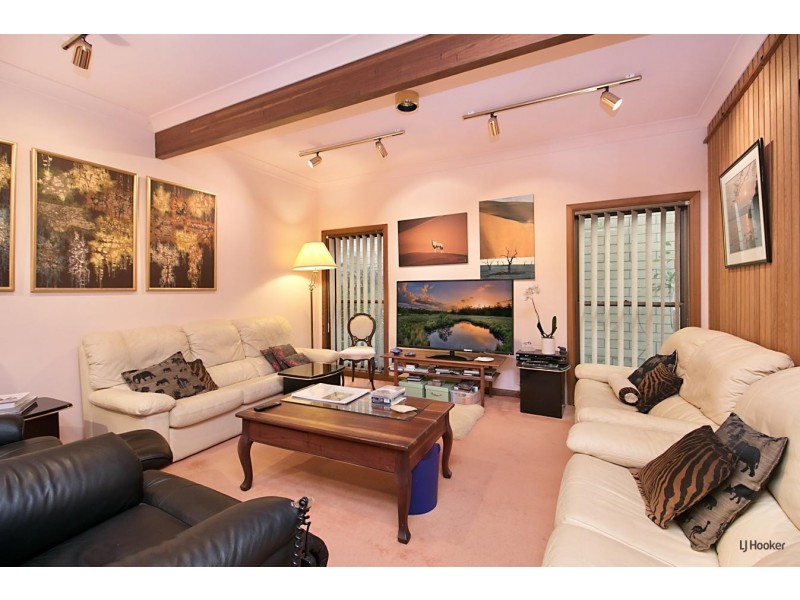 12 Enid Street, Tweed Heads NSW 2485