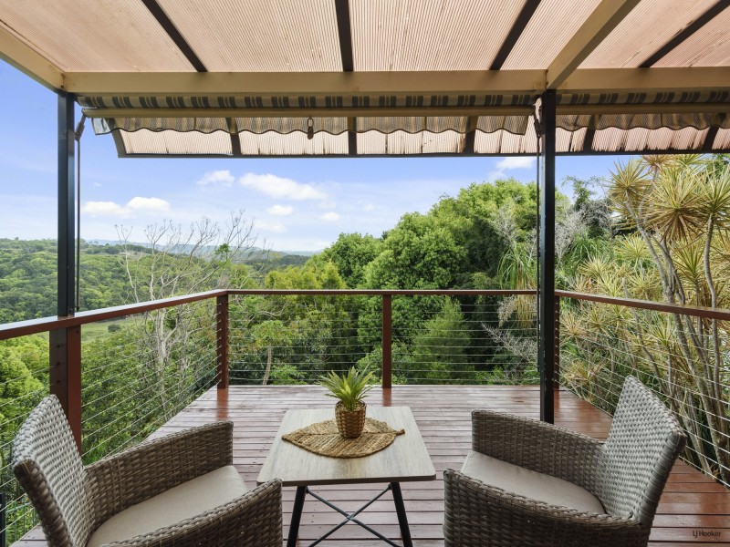 42 Warringa Drive, Bilambil Heights NSW 2486