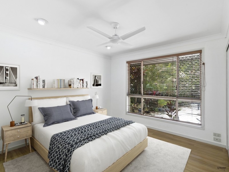 42 Warringa Drive, Bilambil Heights NSW 2486