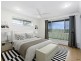 42 Warringa Drive, Bilambil Heights NSW 2486