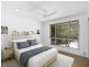 42 Warringa Drive, Bilambil Heights NSW 2486